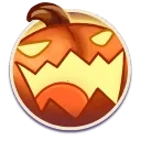 鬼屋大作战最新安卓版 V1.0.5