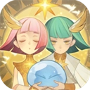 剑与远征安卓版