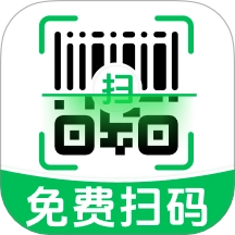 扫扫查二维码软件