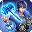 斗罗大陆h5免费正版