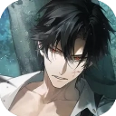 我的恋爱逃生攻略手机版