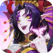 数码宝贝最终进化