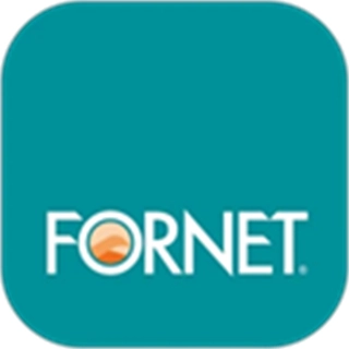 福奈特洗衣 v5.7.8