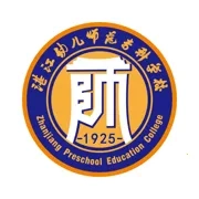 湛幼智慧校园2026手机版