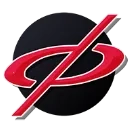 假面骑士腰带模拟器2025手机版