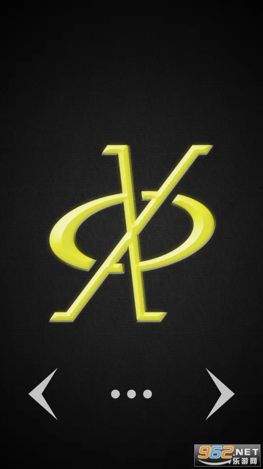 假面骑士腰带模拟器2025手机版图1