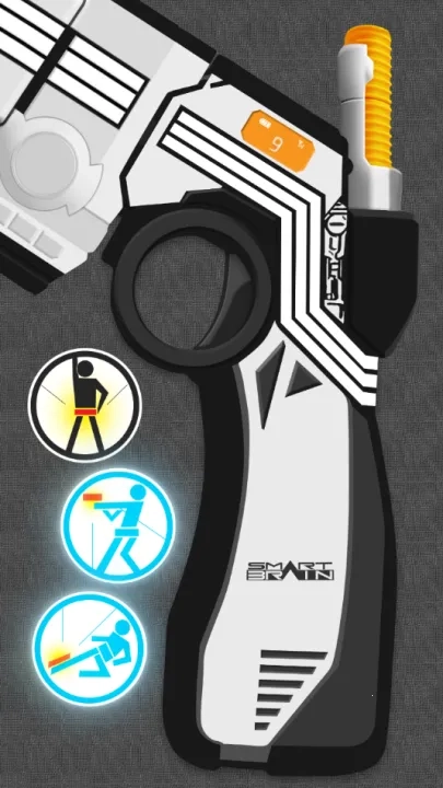 假面骑士腰带模拟器2025手机版图3