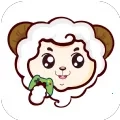 羔羊游(游戏资源平台)  安卓版 V9.7.0