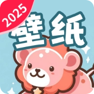 精选趣美壁纸绿色版