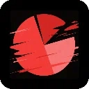 狂飙流量王 v3.1.8