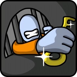 一张图火柴人逃脱(One Level: Stickman Jailbreak) v1.8.14