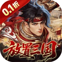 止戈之战最新折扣版