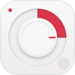 每日西语听力2026最新版