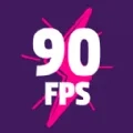90fps(游戲畫質優(yōu)化)  安卓版