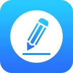 闪记备忘录最新版