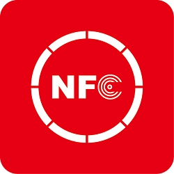 智能卡解码助手NFC Reader Tool最新版