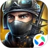 全民枪战2应用宝最新版
