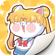 装饰贴纸小屋 v1.0.3