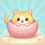 猫咪乐土(Catopia Land)