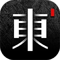 东家最新版 v6.0.42 安卓版