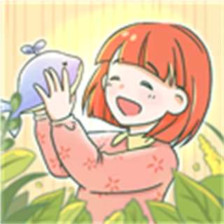 寄心茶屋免广告版