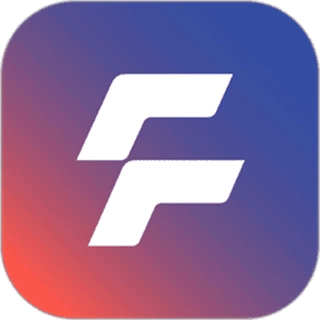fiturev3.58.0