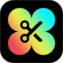 影剪視頻剪輯制作