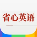 papagos学翻译助手