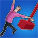 人偶模拟器沙盒最新版