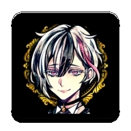 恶魔执事与黑猫中文 v1.48