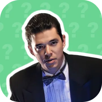 我要验牌语音盒2026最新版 V1.02