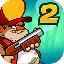 沼泽激战2(SwampAttack2)手机版