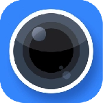 夜視相機安卓版