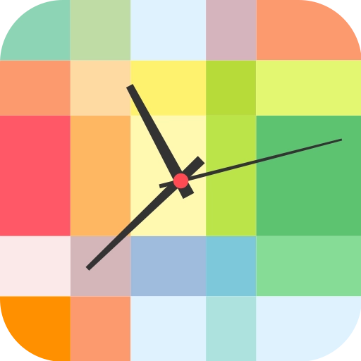 時光賬本安卓版