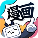b站漫画 v6.23.7