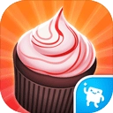 点心大厨最新版