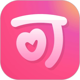 可搭社交友 v1.0.5 安卓版