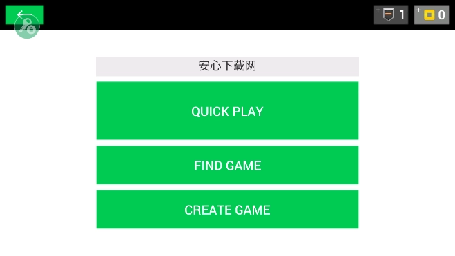 地球保护小队修改器最新版图2
