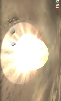 核弹22025  手机版图3