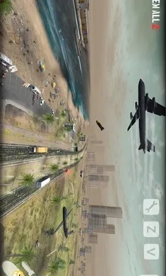 核弹22025  手机版图2