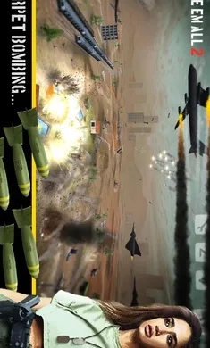 核弹22025  手机版图5