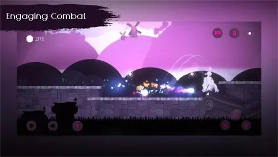 女儿奇异之旅(冒险解谜游戏)  手机版3