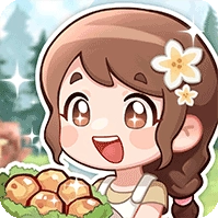 客滿啦！我的幸福旅店最新版