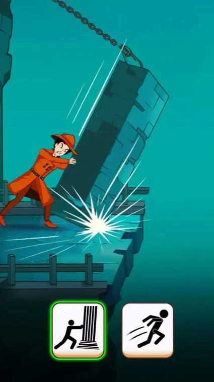 侦探智商3手机版图2