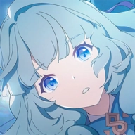 空灵诗篇eversoul