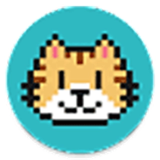 八位元画家安卓版 v1.26.1