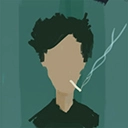 世界的尽头完整版