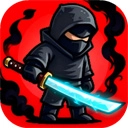 一个人的战意修改