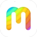 墨迹壁纸(天气壁纸软件)  安卓版