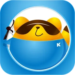 酷看漫画(漫画阅读平台)  手机版